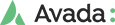 Advanced Computer Solutions Group Logo